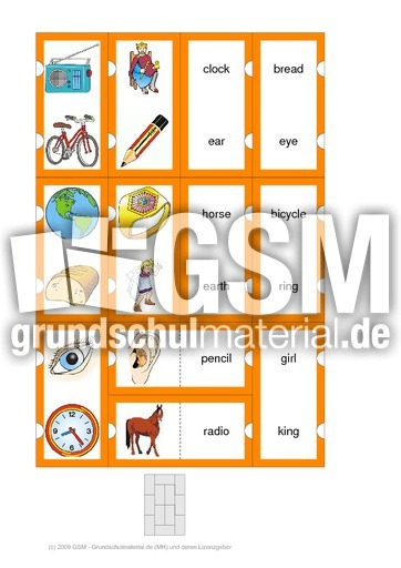 Englisch_12_07.pdf